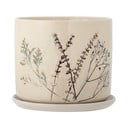 Māla puķu pods ø 21 cm Bea – Bloomingville