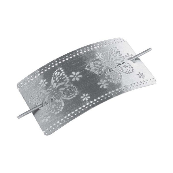 Metāla aizkaru turētājs Epica – douceur d'intérieur