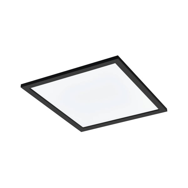 LED viedā griestu lampa 21,5 W SALOBRENA-Z – EGLO