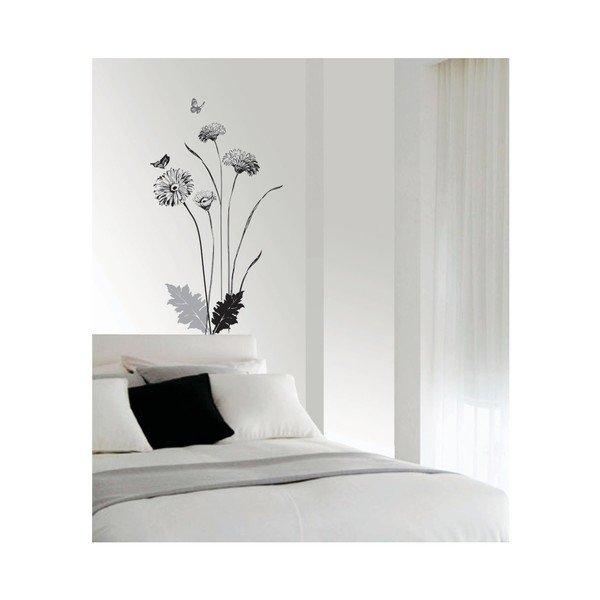 Ambiance Chrysanthemum uzlīme-image-3