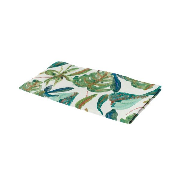 Galda sega Mike & Co. NEW YORK Vacation, 40 x 140 cm-image-4