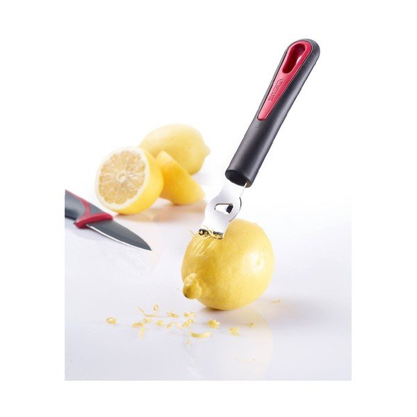 Citronu mizotājs Westmark Gallant-image-1
