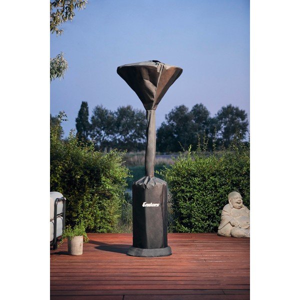 Apsildāmās lampas aizsargapvalks ENDERS Elegance-image-1