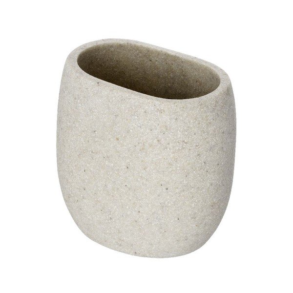 Zobu birstes trauks Wenko Puro-image-2