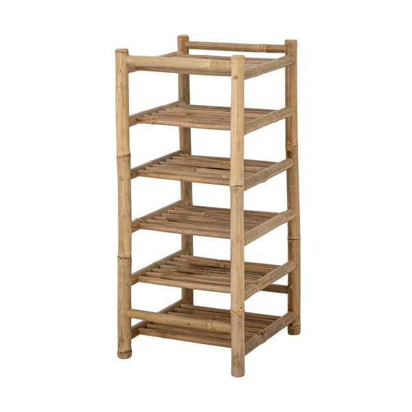 Dabīga toņa sienas pakaramais Sole – Bloomingville-image-3