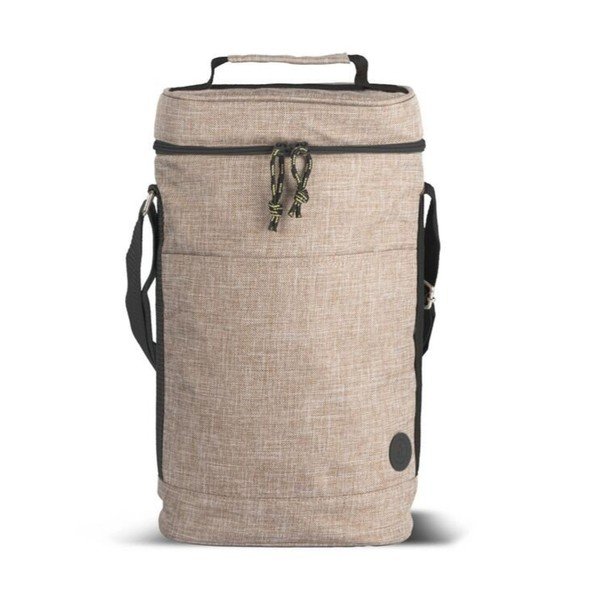 Bēša aukstumsoma 9 l City – Sagaform