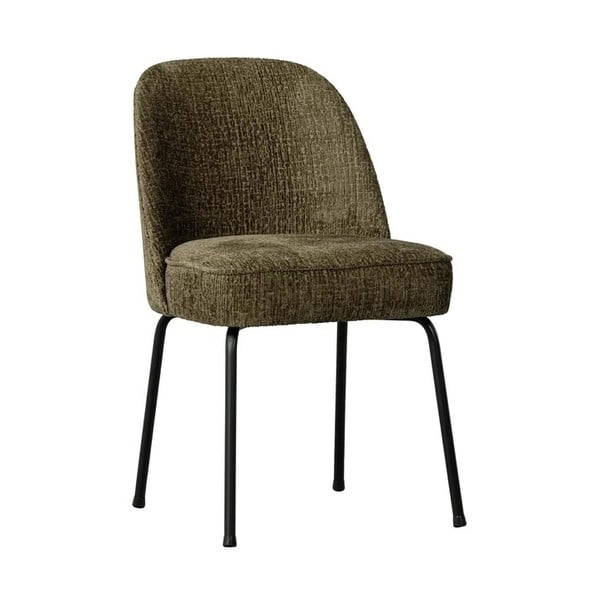 Haki samta pusdienu krēsli (2 gab.) Vogue – WOOOD