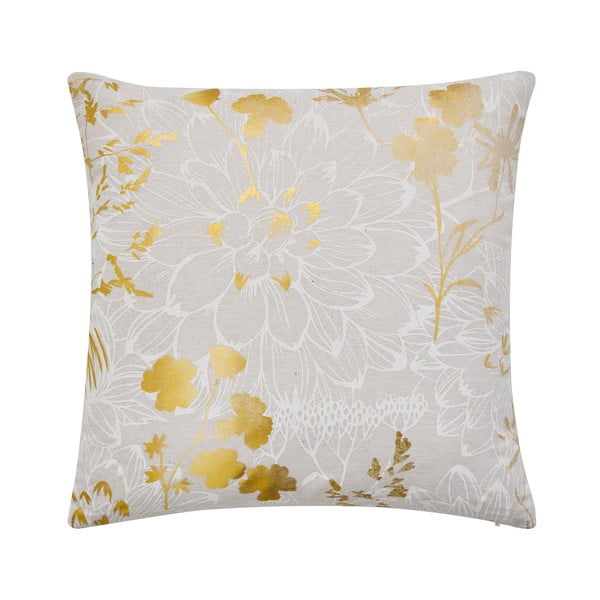 Dekoratīvais spilvens 45x45 cm Anassia – douceur d'intérieur