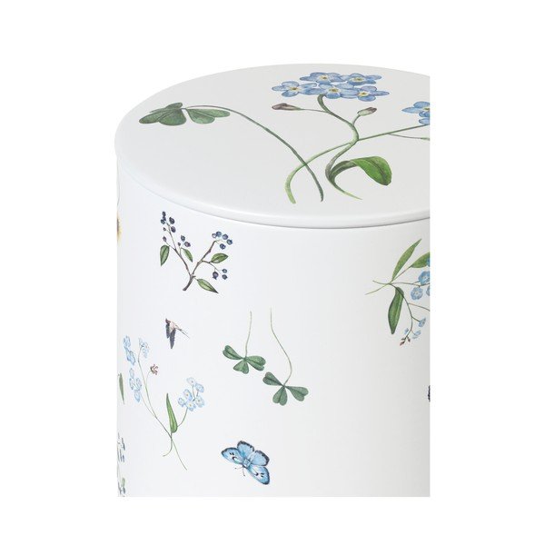 Metāla konteiners pārtikai Hammershøi Summer – Kähler Design-image-2