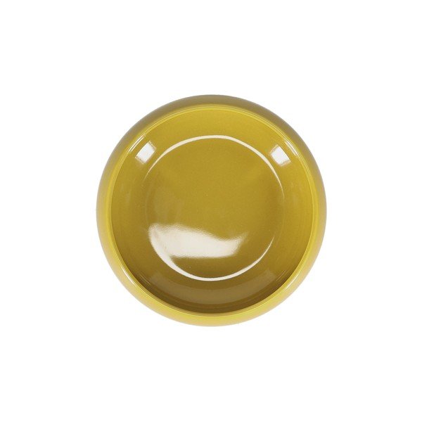 Dzeltenas akmensmasas bļodiņas (2 gab.) 650 ml Billie – ONA-image-4