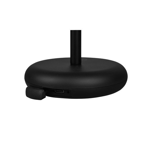 Āra gaismeklis ø 13,5 cm Elliot – Trio-image-3