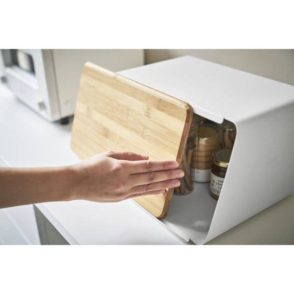 Maizes kaste Tower – YAMAZAKI-image-3