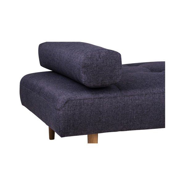 House Nordic Capri Grey Sloth-image-2