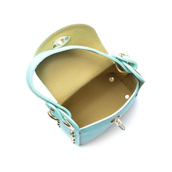 Ādas somiņa – Mangotti Bags-image-3