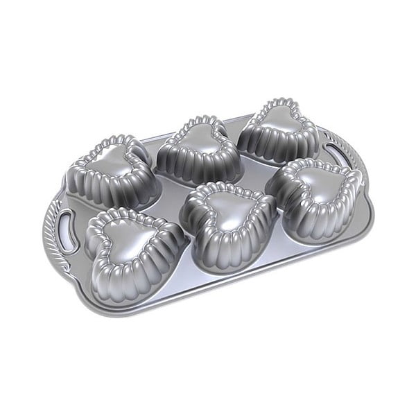 Mini sirds formas, ierobežots izlaidums-image-1