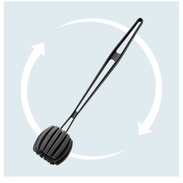 Trauku birste WMF, augstums 41 cm-image-3
