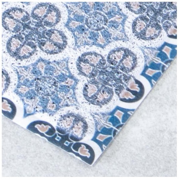 Paklājs 40x70 cm Mosaic – Artsy Doormats-image-2