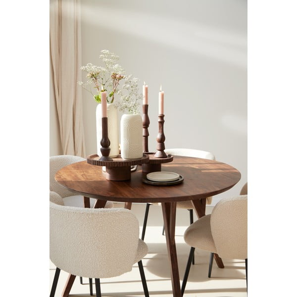 Keramikas vāze Diego – Light & Living-image-2