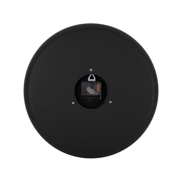 Sienas pulkstenis ø 38 cm  Dual Disc – Karlsson-image-4