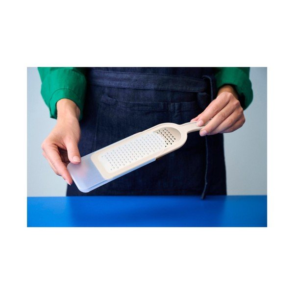 Rīve sieram Chef It – Mepal-image-3