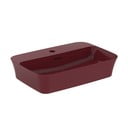 Bordo keramikas izlietne 55x38 cm Ipalyss – Ideal Standard