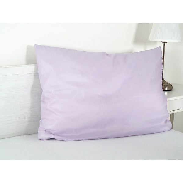 Mikrošķiedras spilvendrāna 70x90 cm Summer – B.E.S.