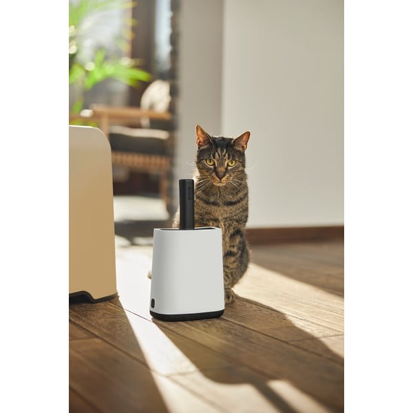 Lāpstiņa ar statīvu 9x16 cm Biala – Rotho-image-1