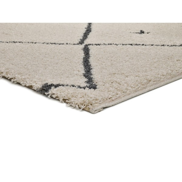Paklājs Universal Kasbach, 133 x 190 cm-image-1