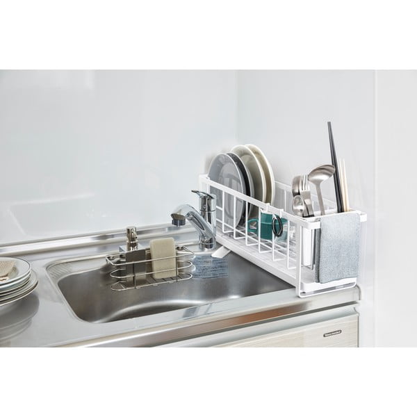 Balts trauku žāvētājs Yamazaki Tower-image-1