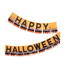 Virtene Happy Halloween – Meri Meri