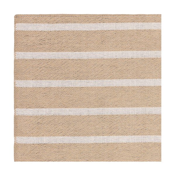 Bēšs paklājs 200x290 cm Global – Asiatic Carpets-image-3