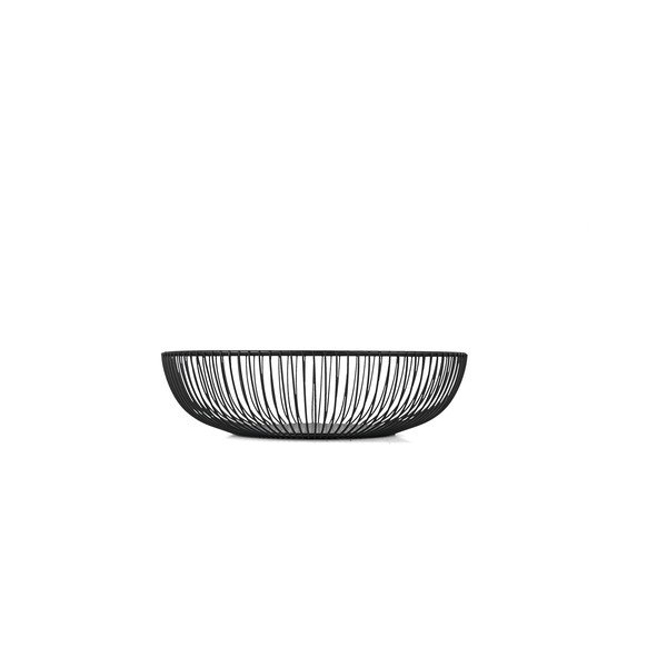 Maizes grozs Scala – Salt&Pepper-image-4