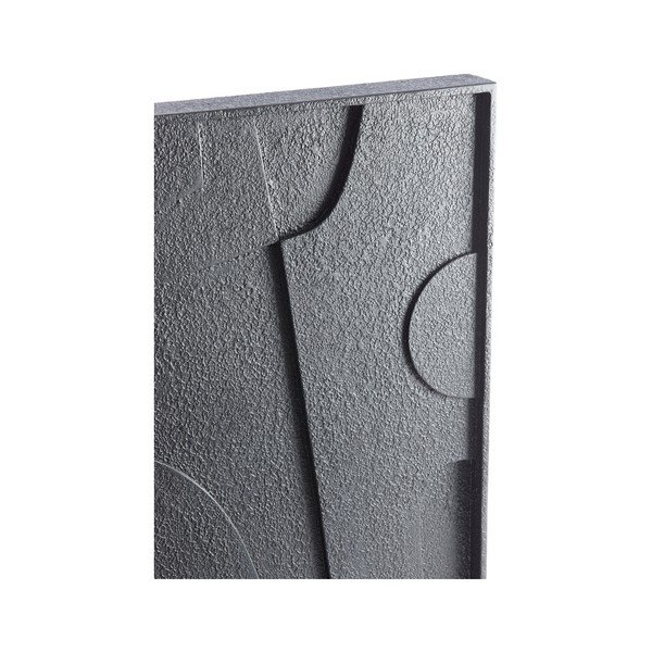 Glezna 80x60 cm Colino – Light & Living-image-1