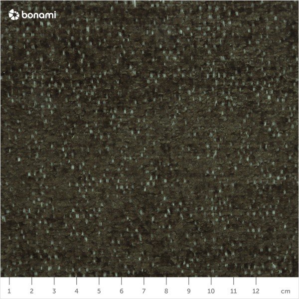 Auduma paraugs Raven 78 -image-1