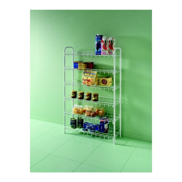 Apavu statīvs Metaltex-image-3