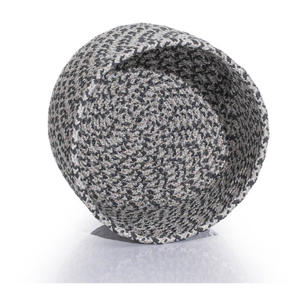 Auduma grozs vannas istabai – Mioli Decor-image-3