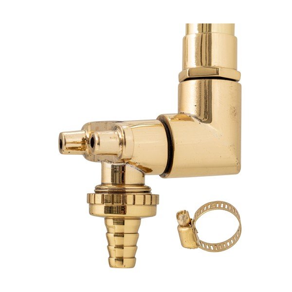 Dārza duša Camilie – Bloomingville-image-4