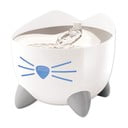 Plastmasas dzeršanas strūklaka kaķiem ø 22 cm Catit Pixi Smart – Plaček Pet Products