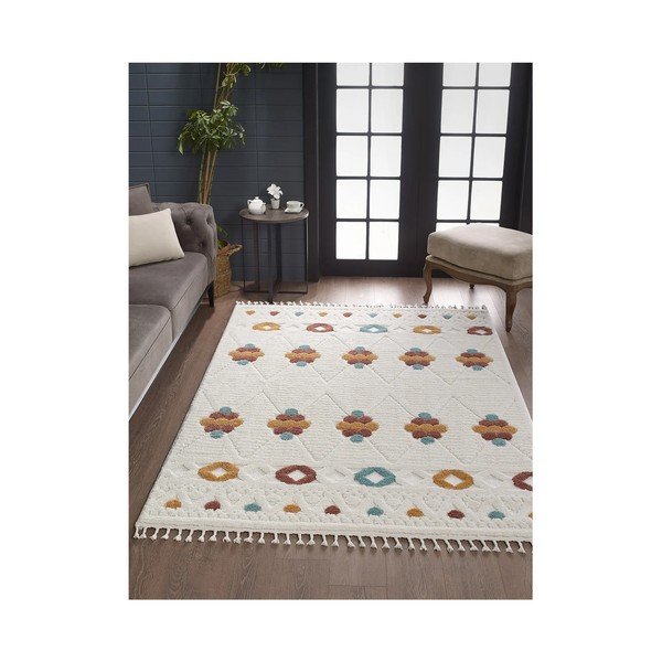Mazgājams paklājs 120x170 cm Elite Collection – Mila Home-image-1