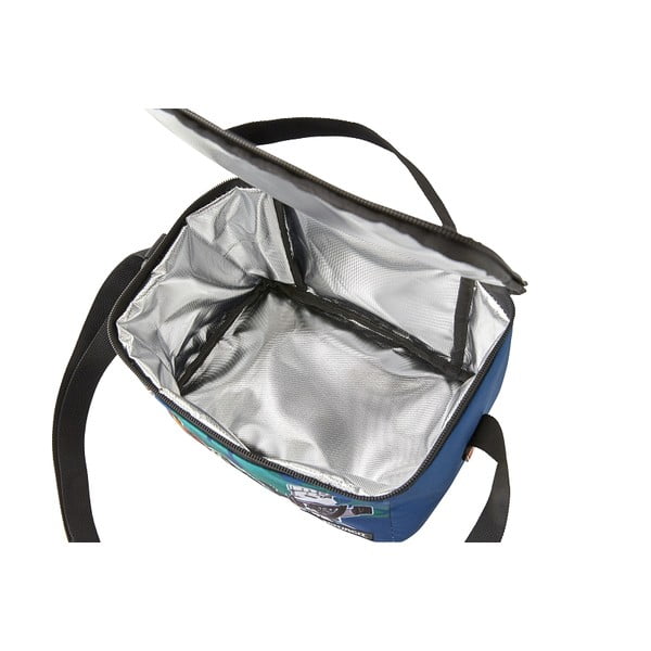 Aukstumsoma Ninjago Into the Unknown – LEGO®-image-3