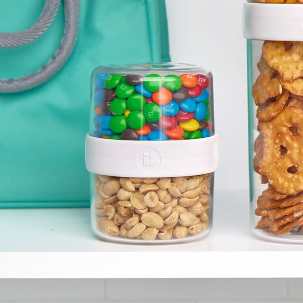 Jogurta burciņa iD Fresh – iDesign-image-1