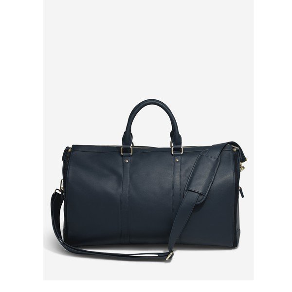 Ceļojumu soma – Stackers-image-3