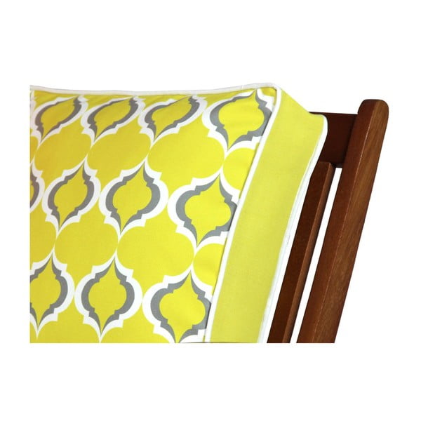 Sēdekļa spilvens 42x42 cm – Mioli Decor-image-2