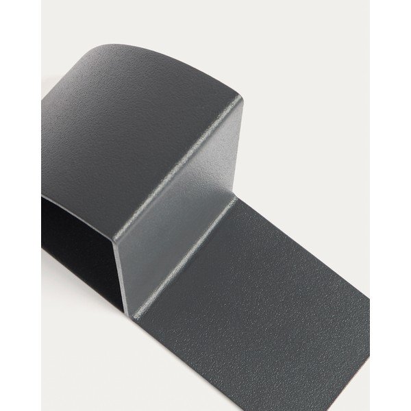 Grāmatu turētājs Mistra – Kave Home-image-3