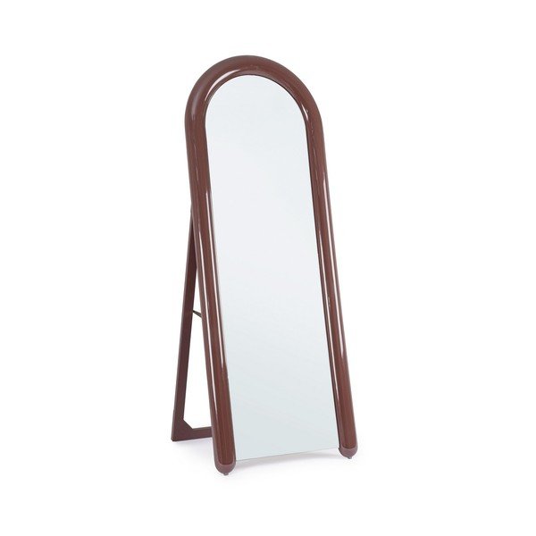 Grīdas spogulis 60x160 cm Otilia – Bizzotto