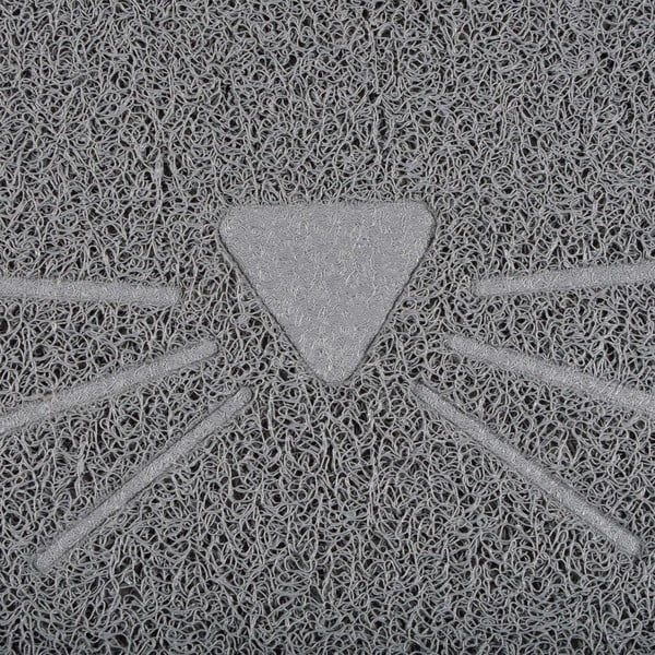 Mājdzīvnieku trauku paliktnis 37x43 cm – Love Story-image-1