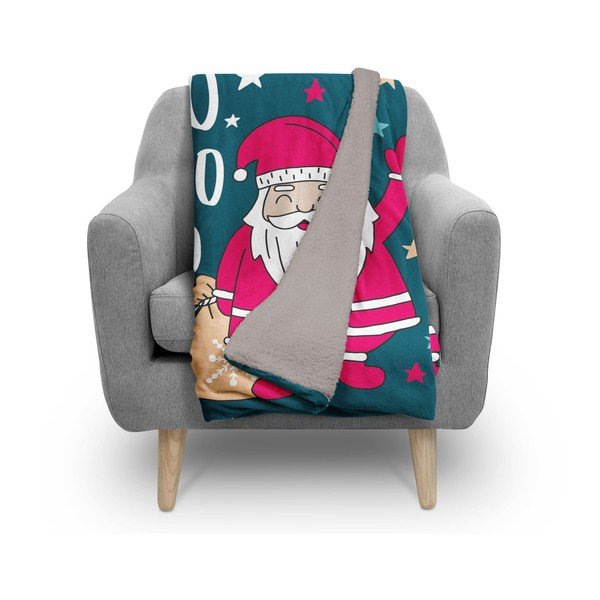 Sega Oyo home Cris, 120 x 170 cm-image-1
