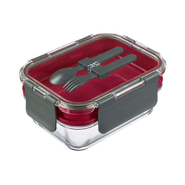 Pusdienu kārba Comfort – Westmark-image-2