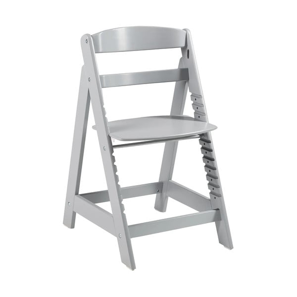 Bērnu barošanas krēsls Sit Up Click – Roba-image-1