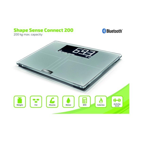 Svari Sense Connect 200 – SOEHNLE-image-2